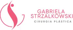 Logo Gabriela Strzalkowski