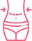 logotipo-contorno-corporal
