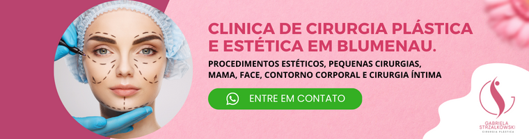 5 Benefícios da Toxina Botulínica